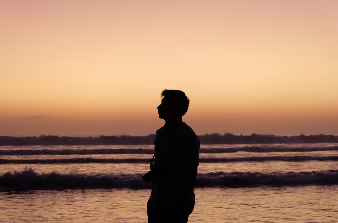 <em>Fernando Rufo M.</em>