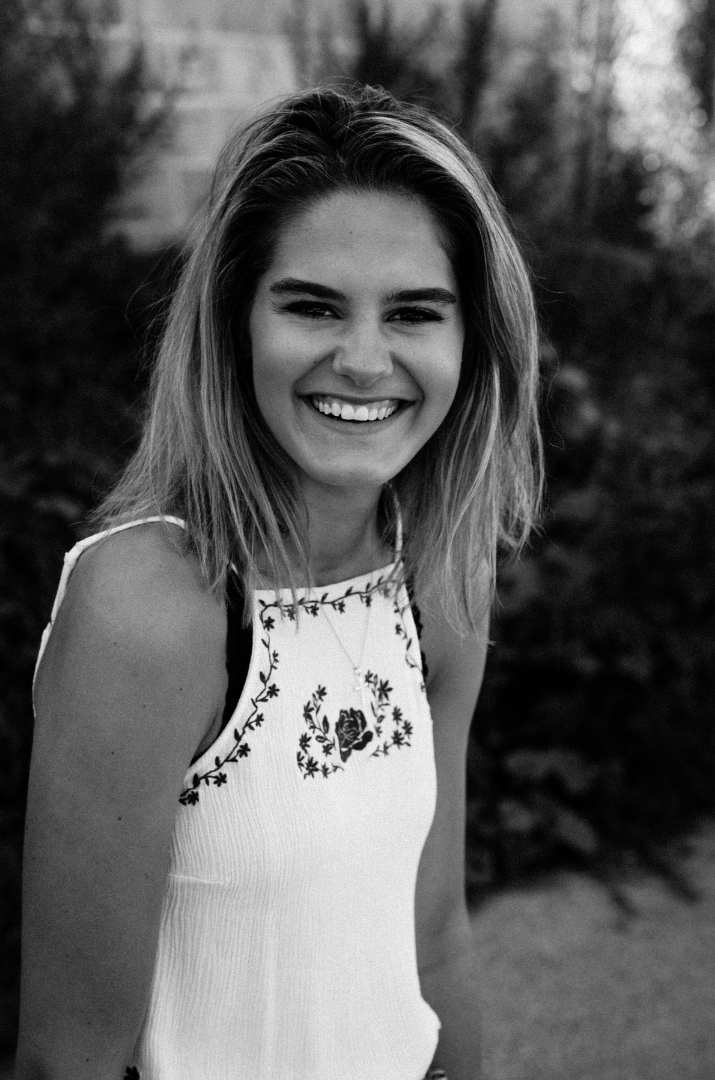 <em>Cristina Basadre R.</em>