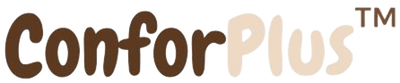 ConforPlus